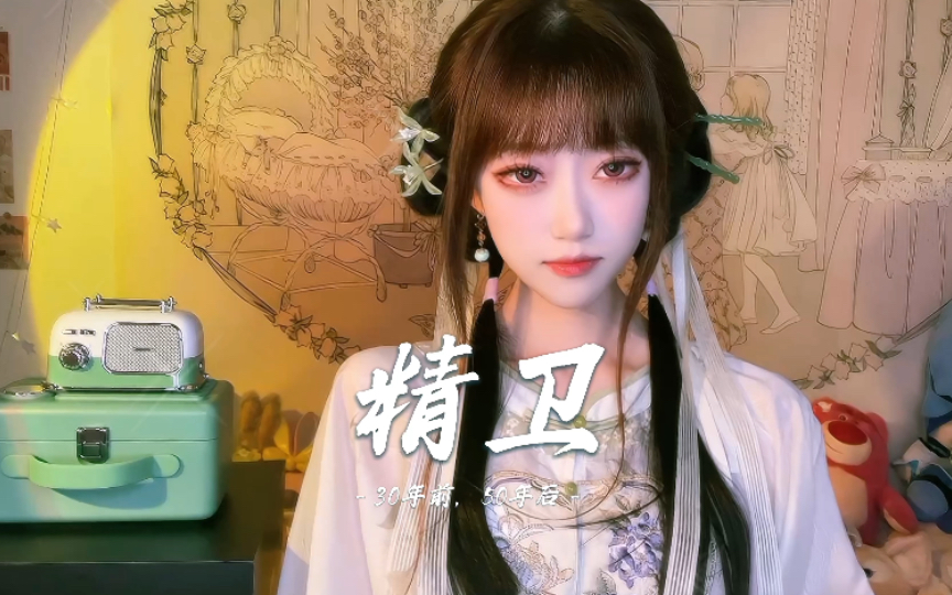 封面无法加载