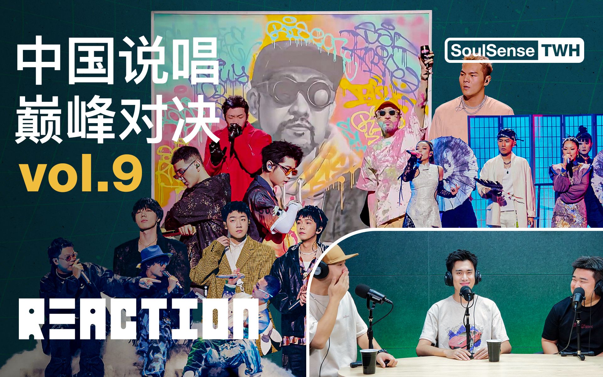封面无法加载