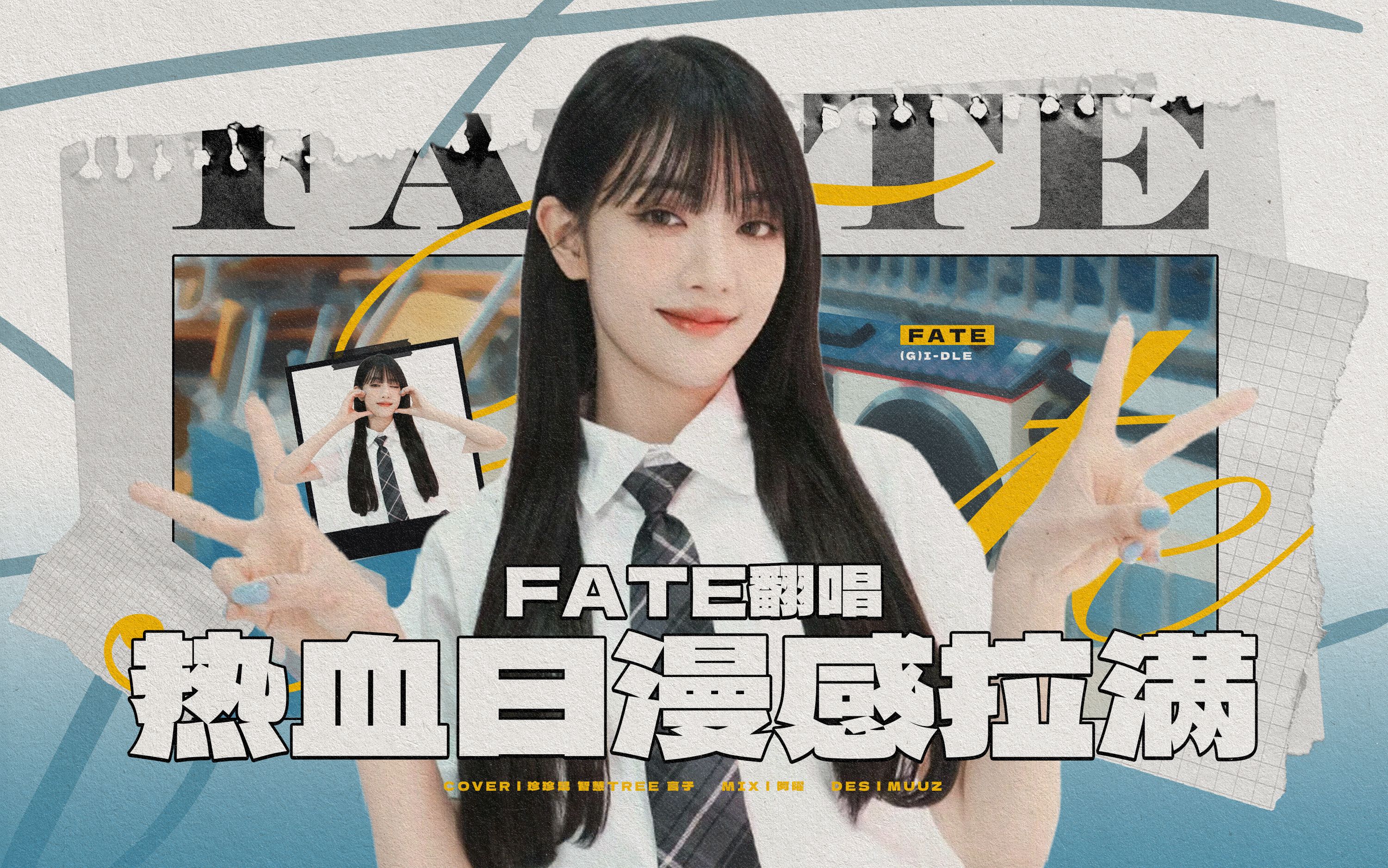 封面无法加载