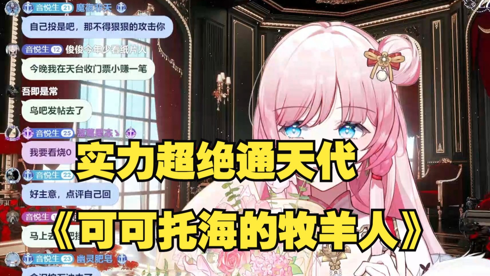 封面无法加载