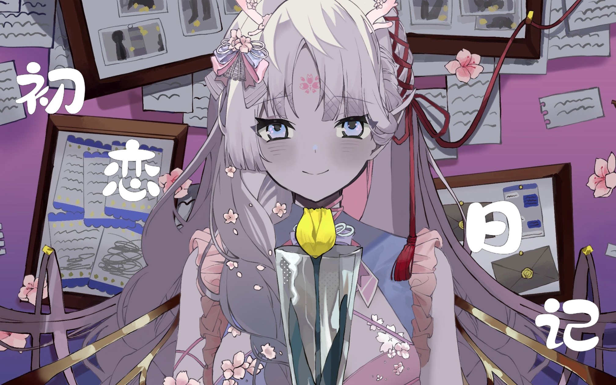 封面无法加载