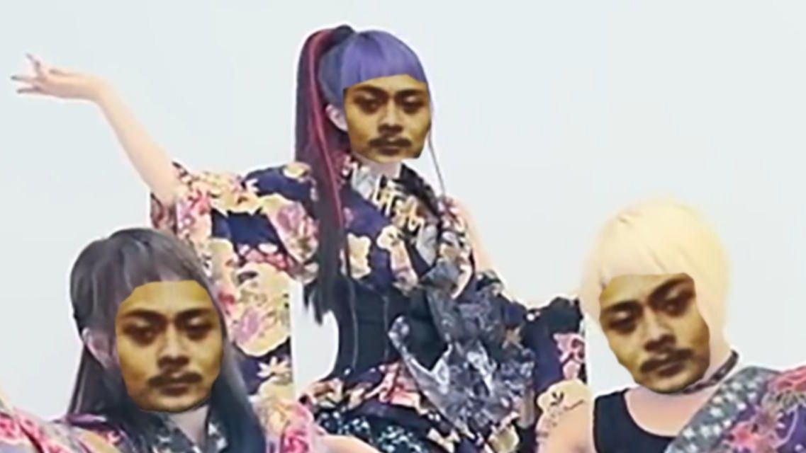 封面无法加载
