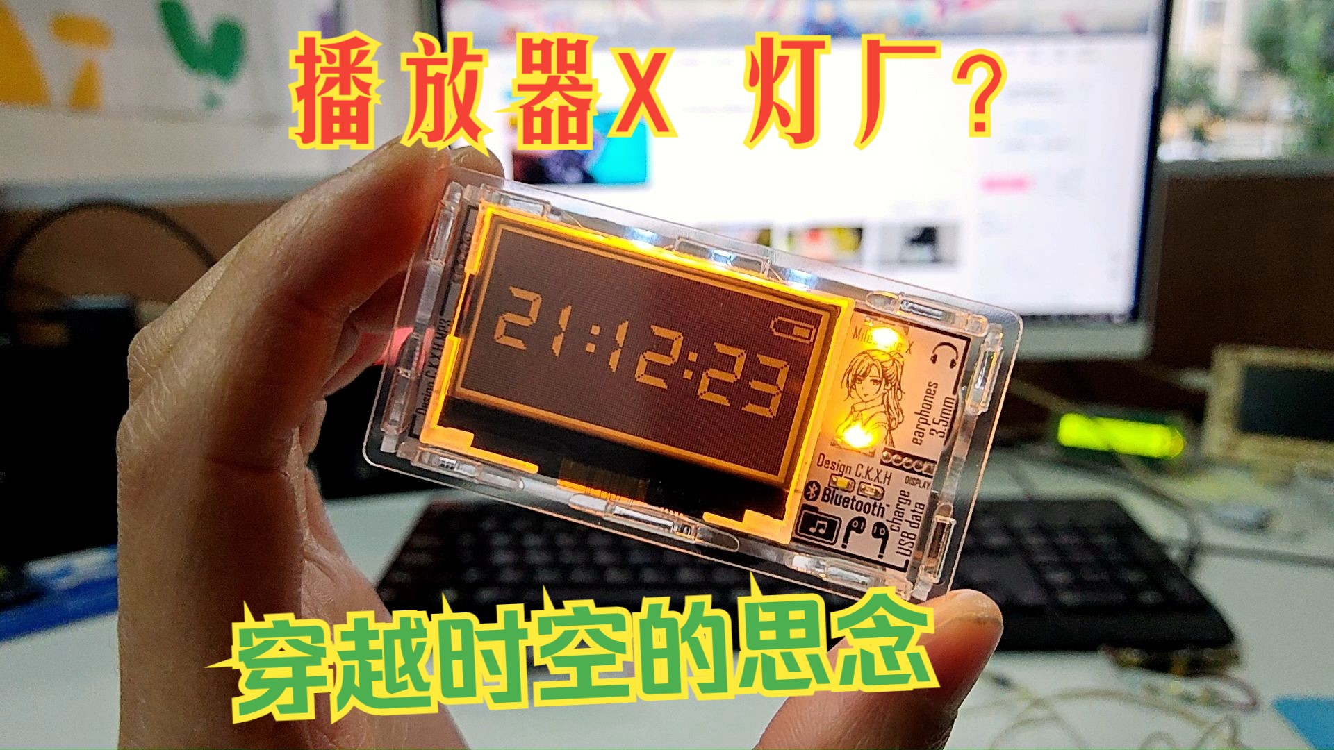 封面无法加载