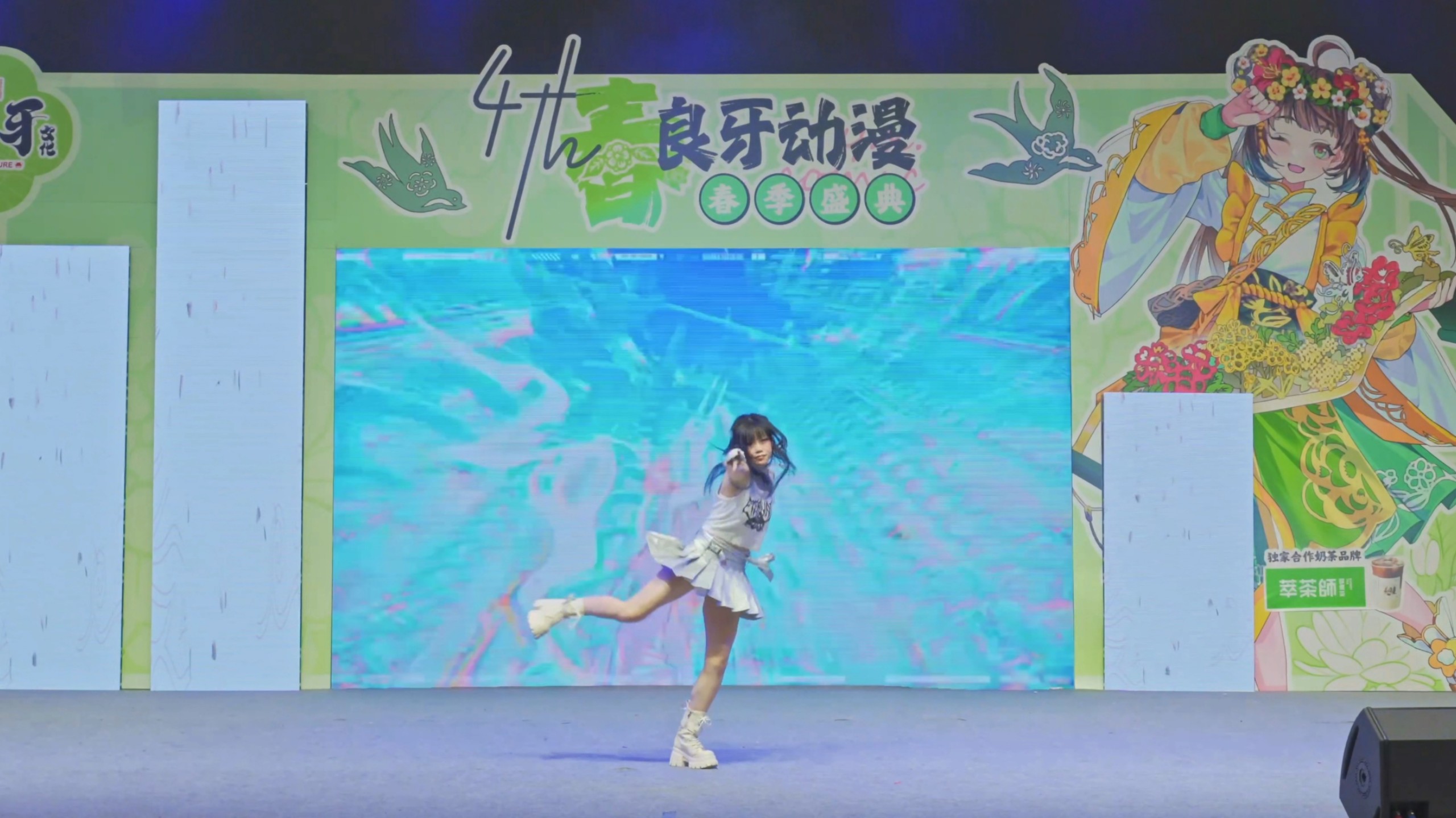 封面无法加载