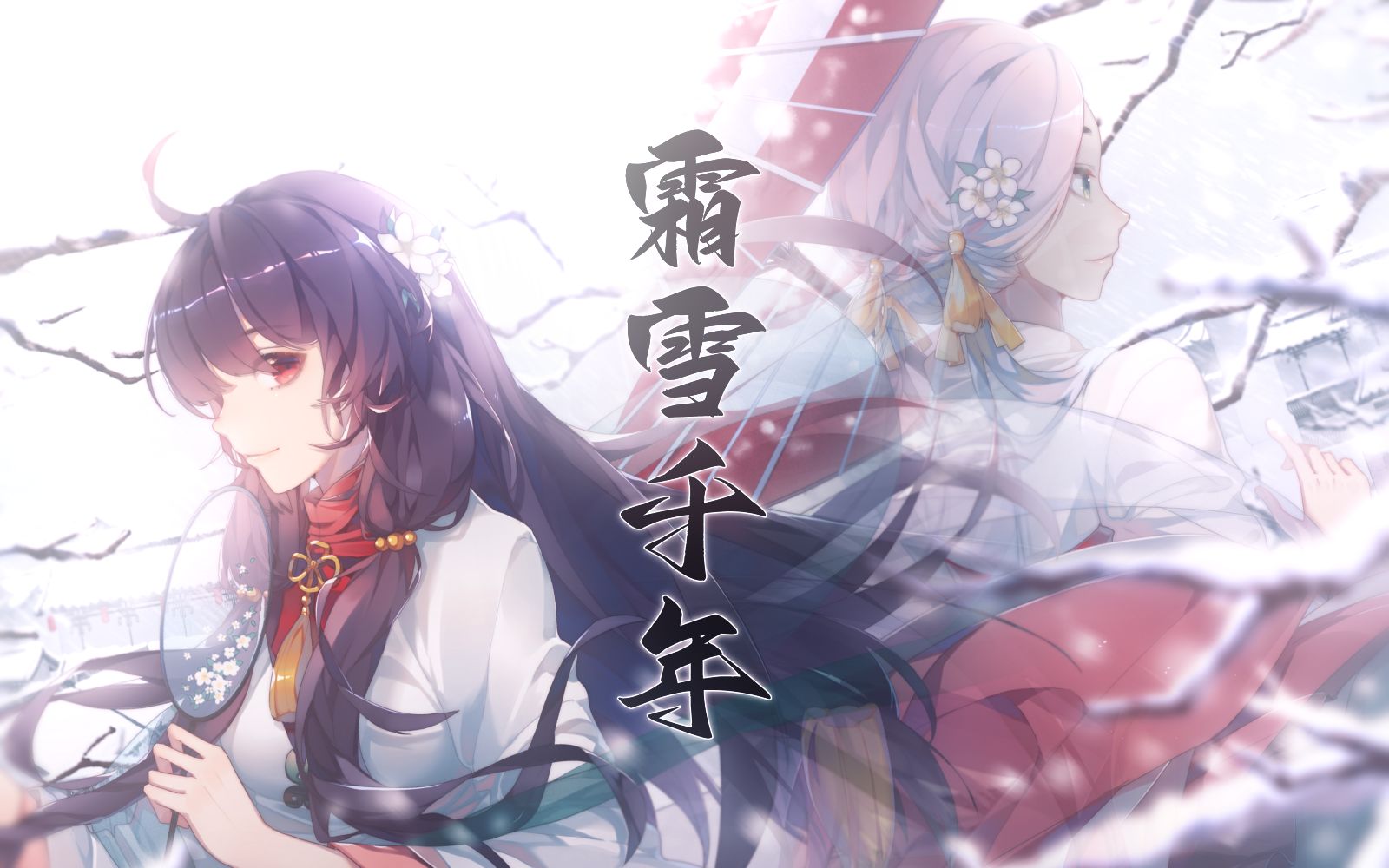 封面无法加载