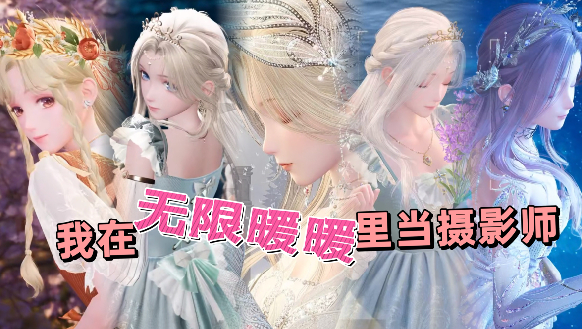 封面无法加载