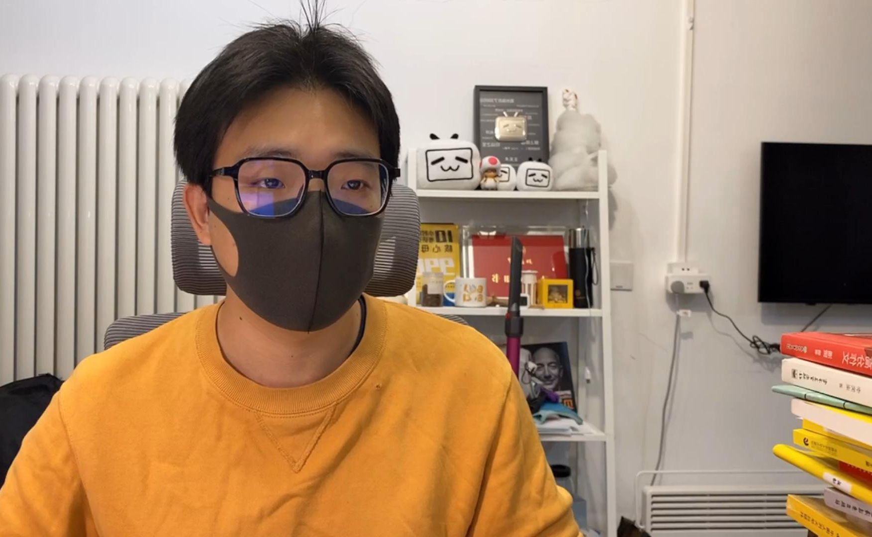封面无法加载