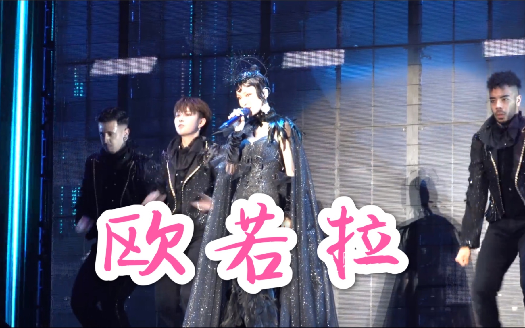 封面无法加载