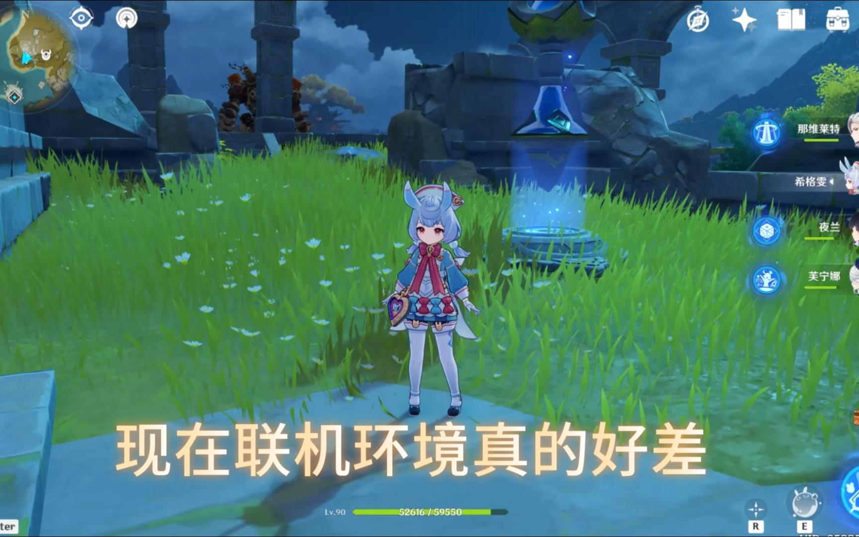 封面无法加载