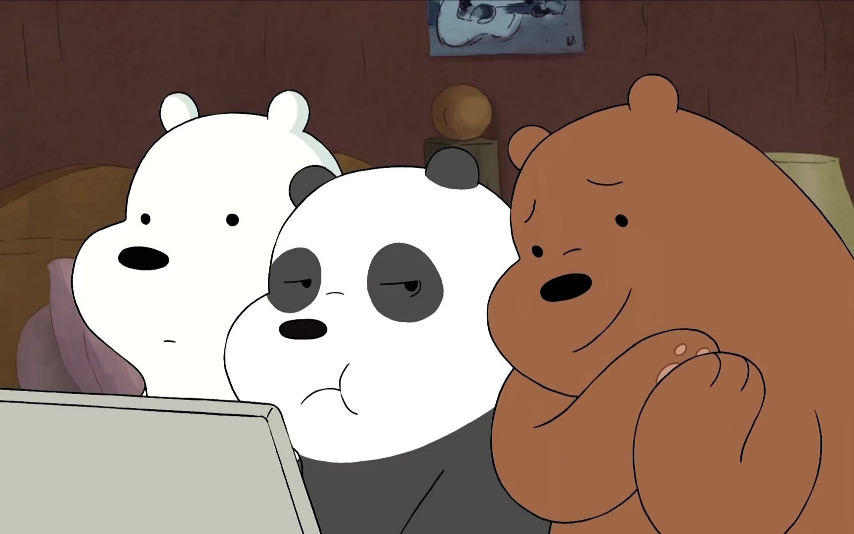 封面无法加载