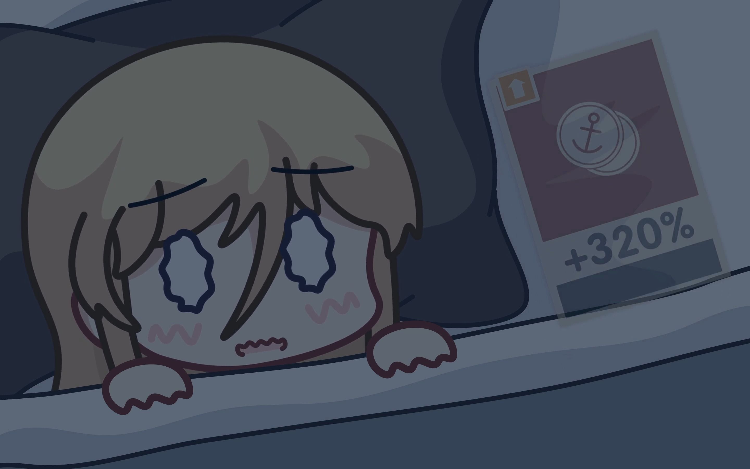 封面无法加载