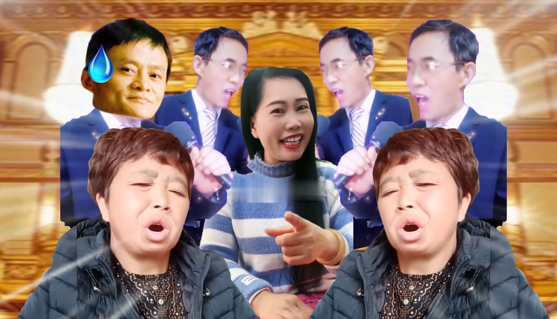 封面无法加载