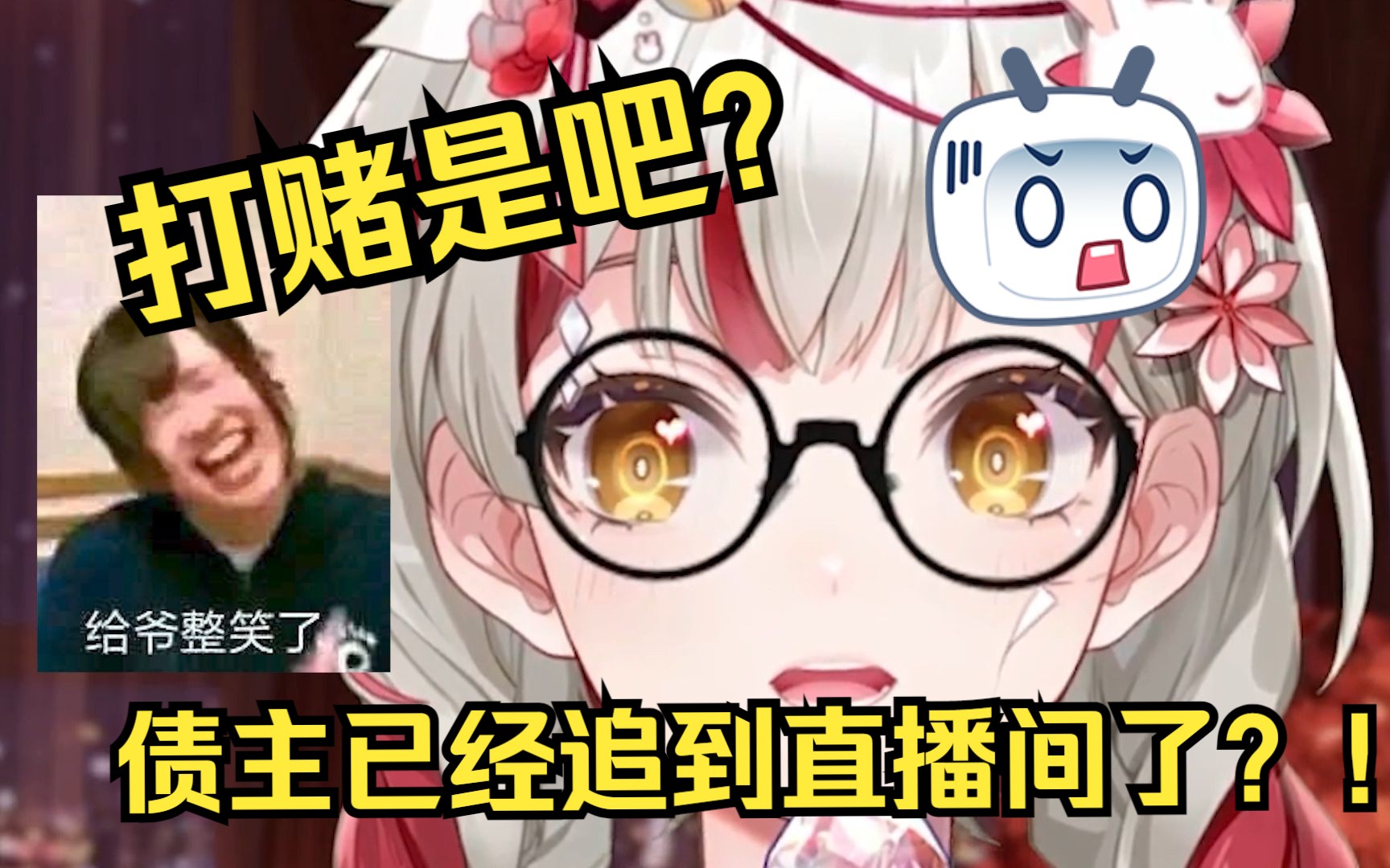 封面无法加载