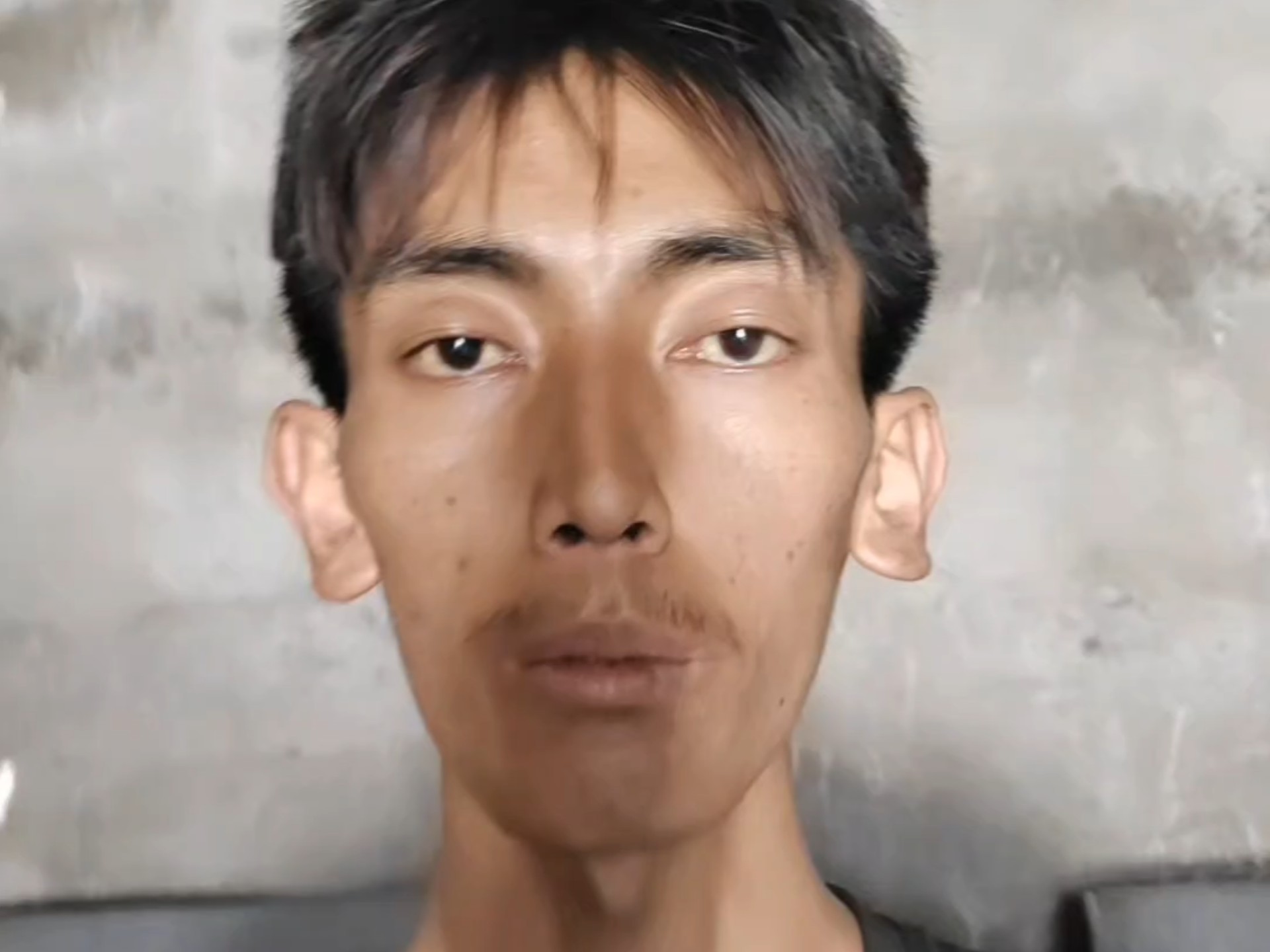 封面无法加载
