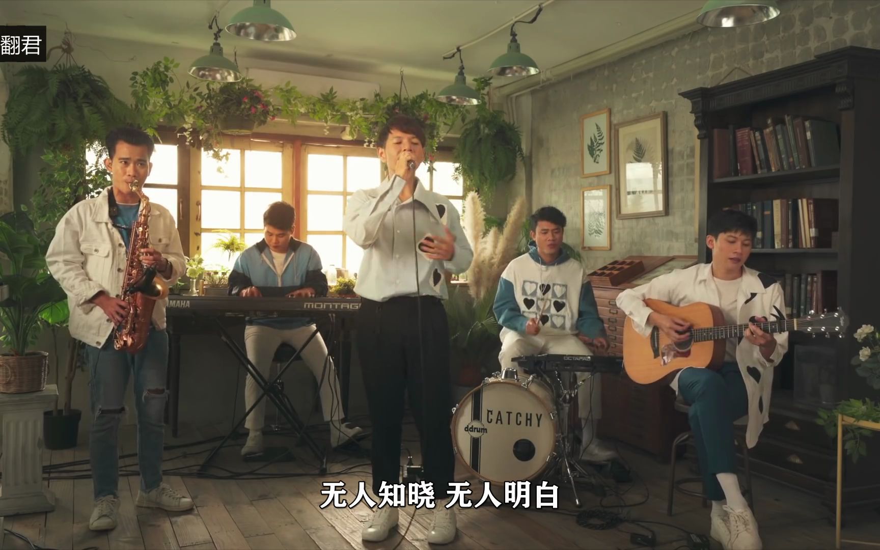 封面无法加载