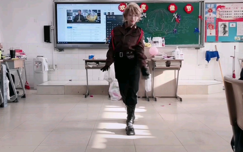 封面无法加载
