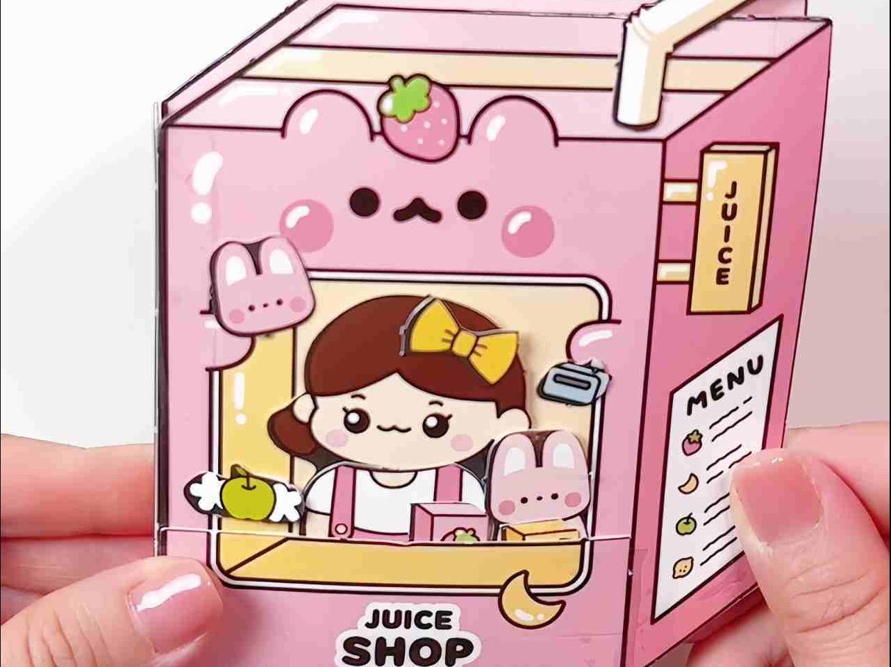 封面无法加载