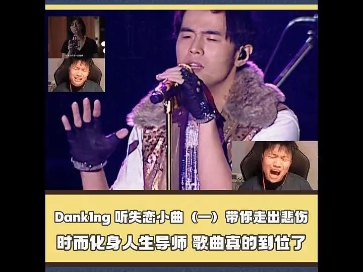 封面无法加载