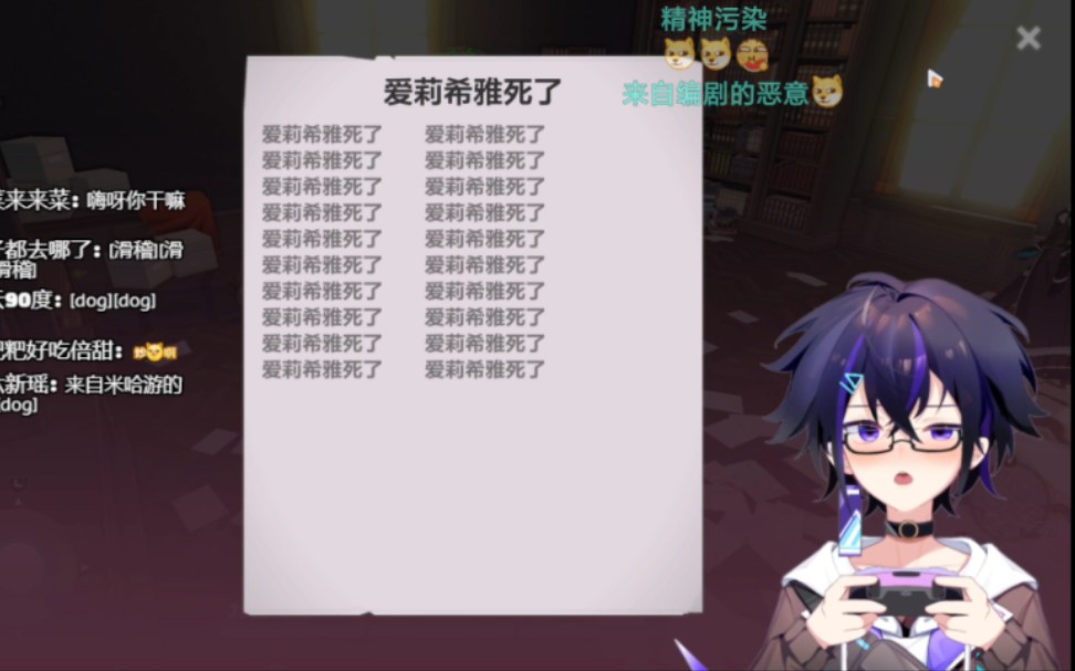 封面无法加载