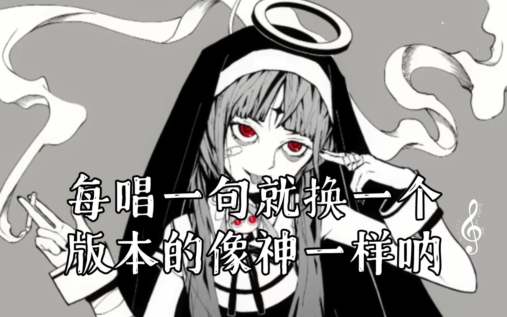 封面无法加载