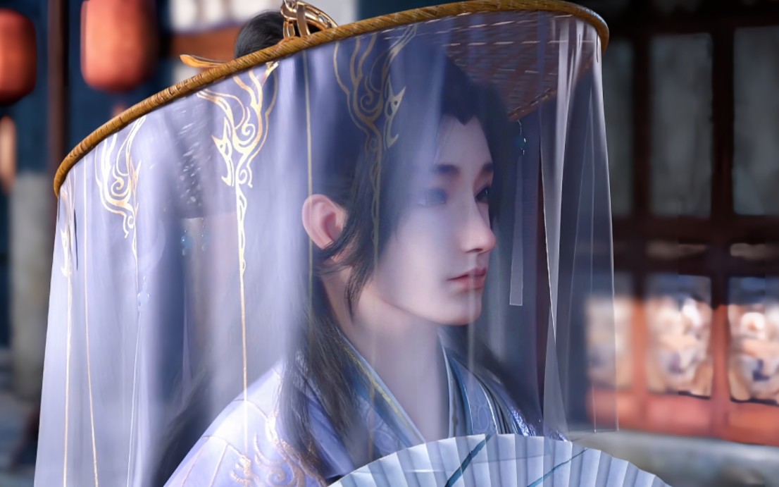 封面无法加载