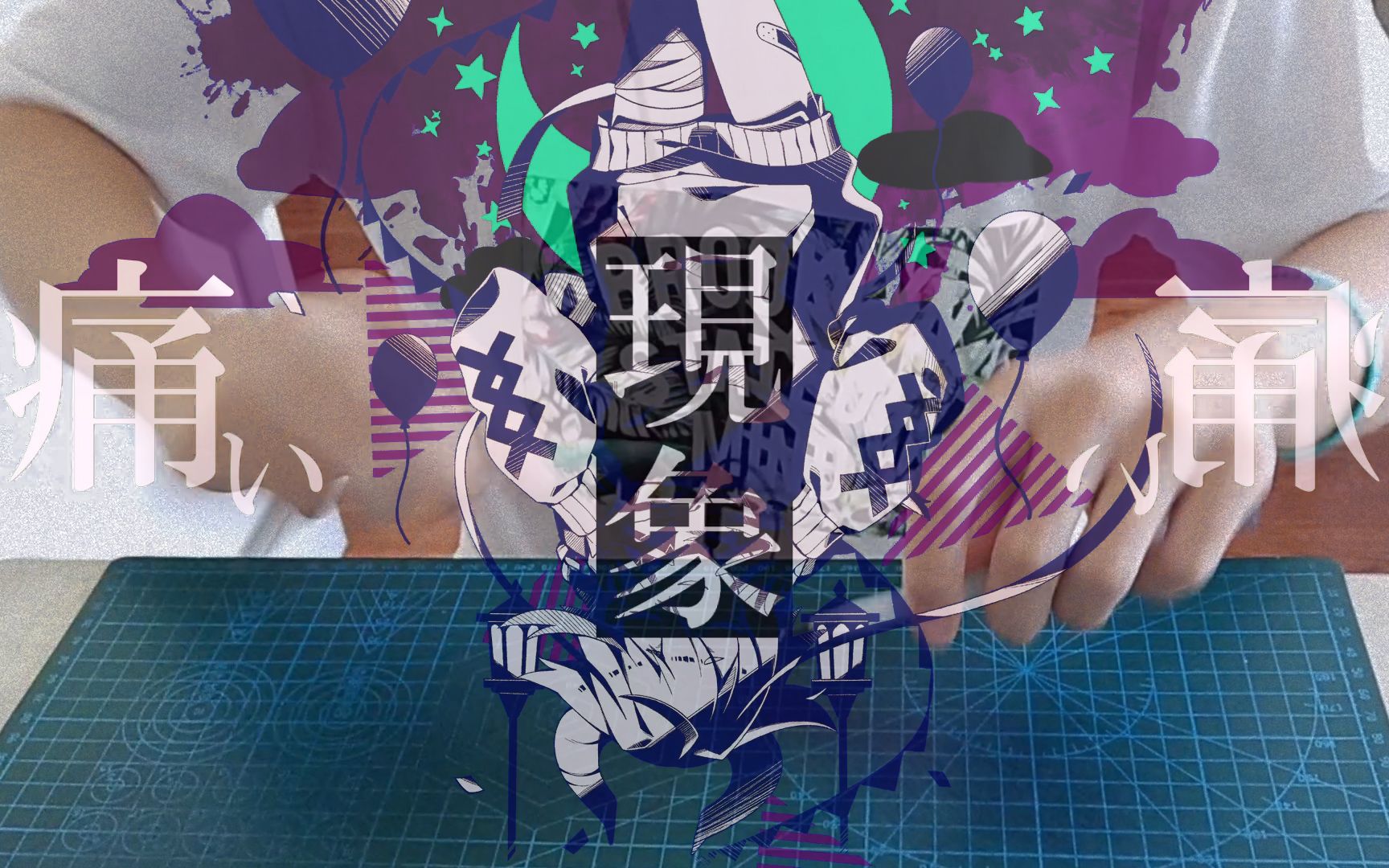封面无法加载