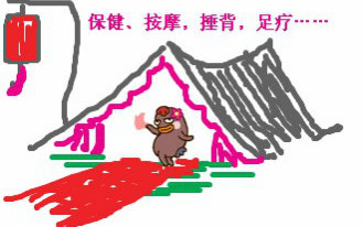 封面无法加载