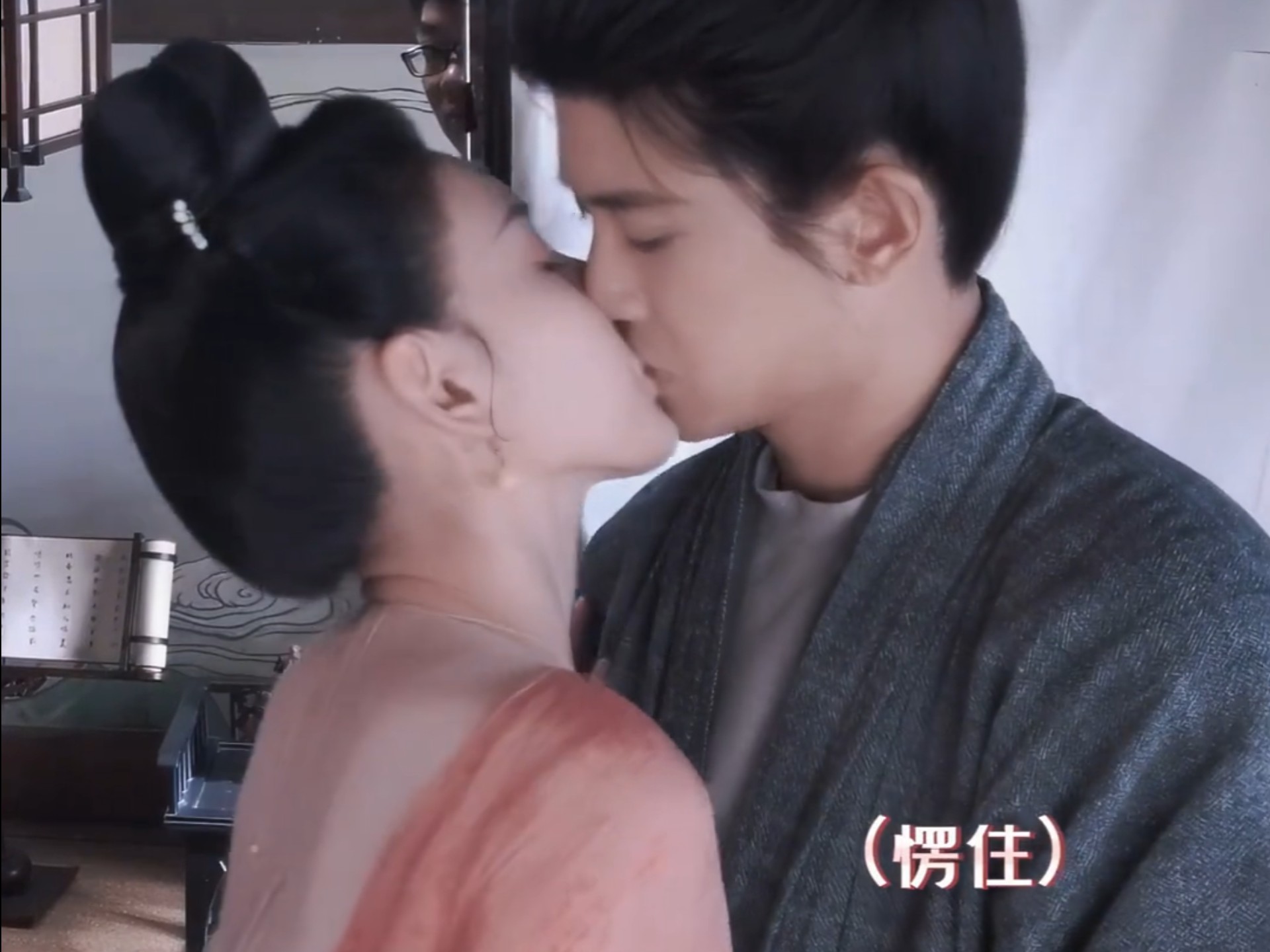 封面无法加载