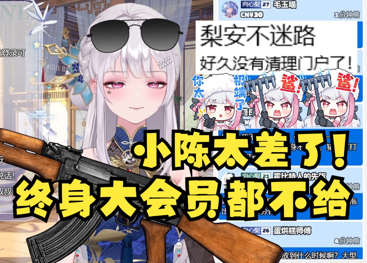 封面无法加载