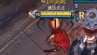 封面无法加载