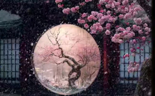 封面无法加载