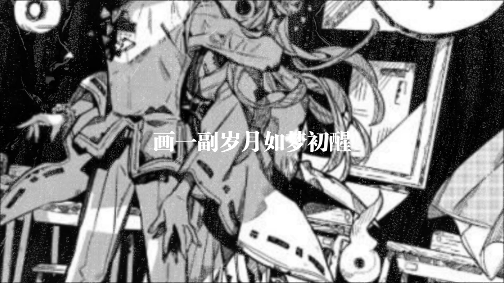封面无法加载