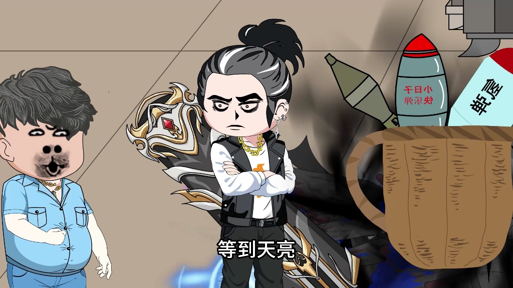 封面无法加载