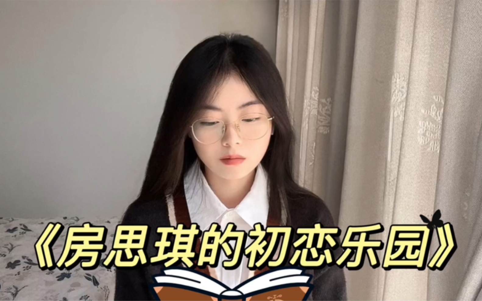 封面无法加载