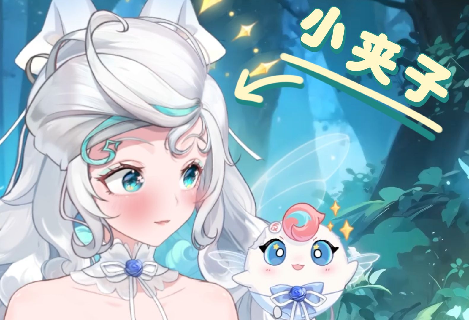封面无法加载