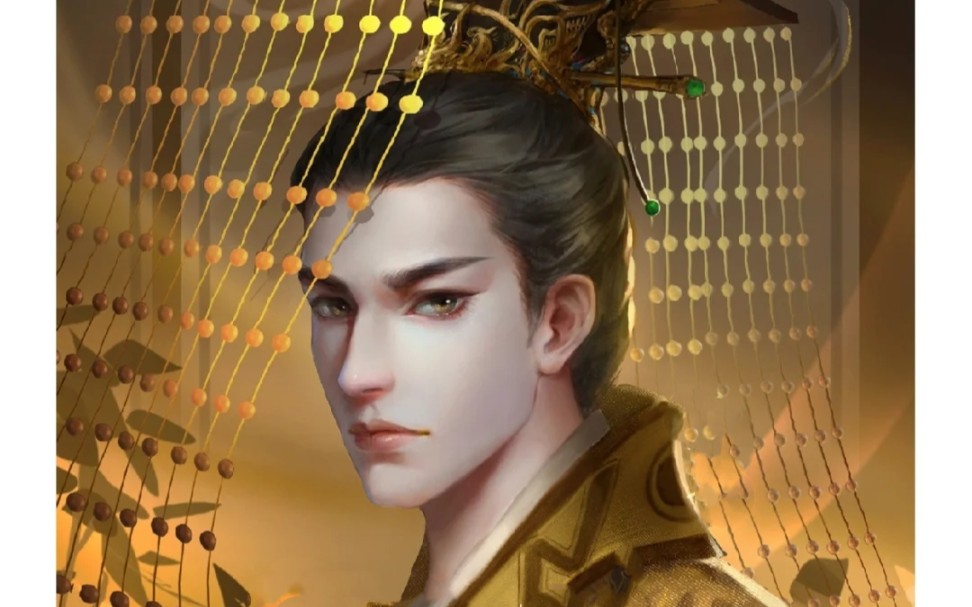 封面无法加载