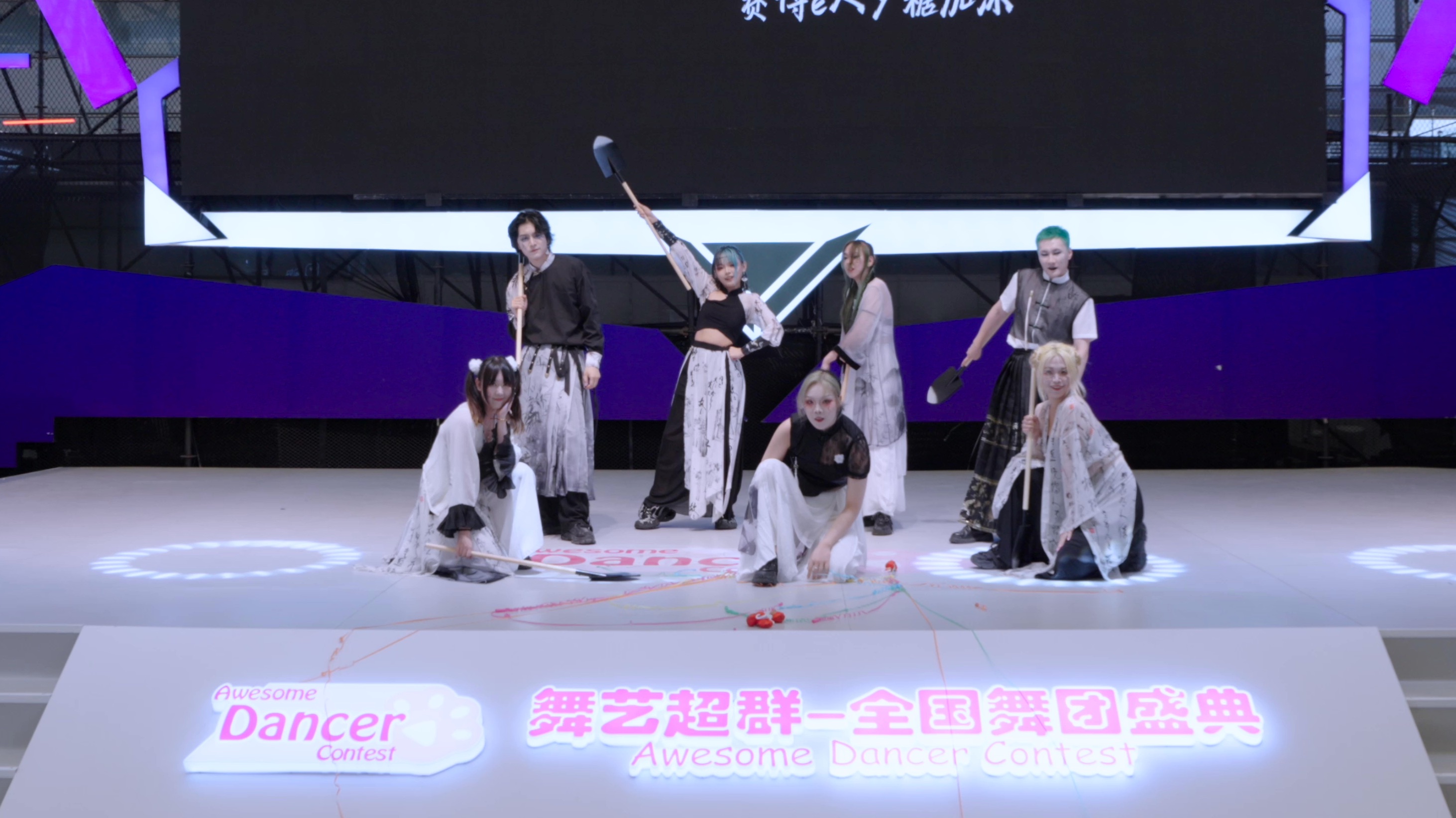 封面无法加载