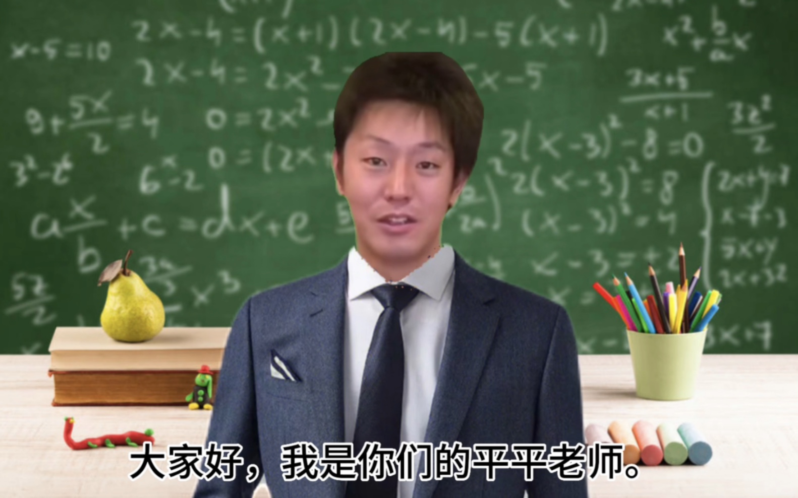 封面无法加载