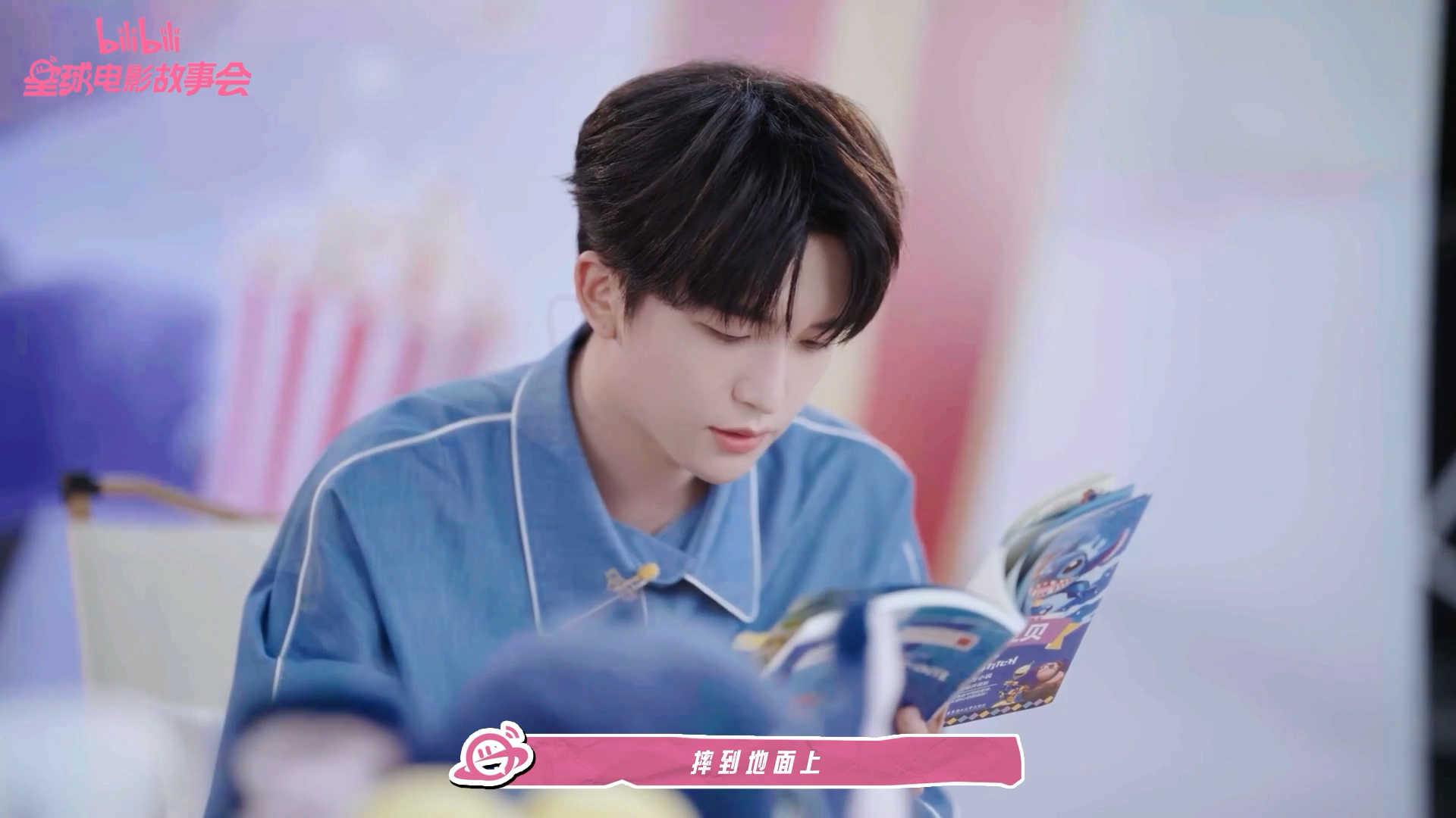封面无法加载