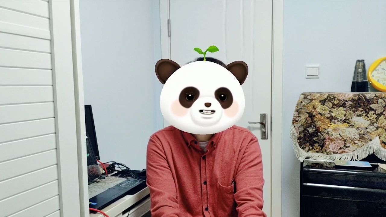 封面无法加载