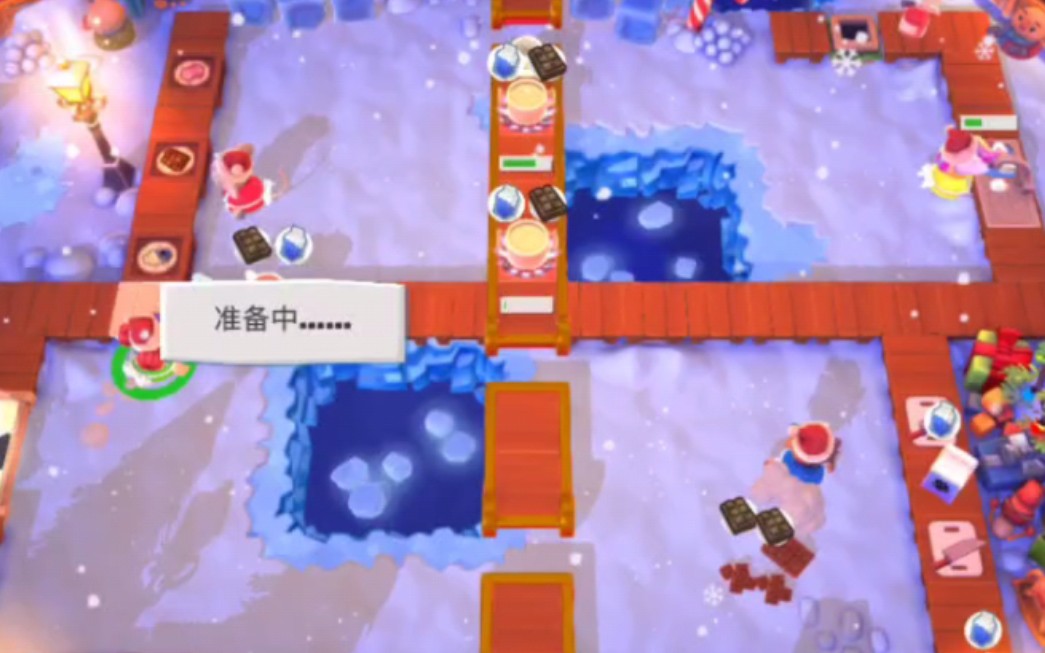 封面无法加载