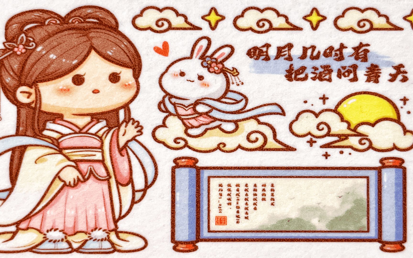 封面无法加载