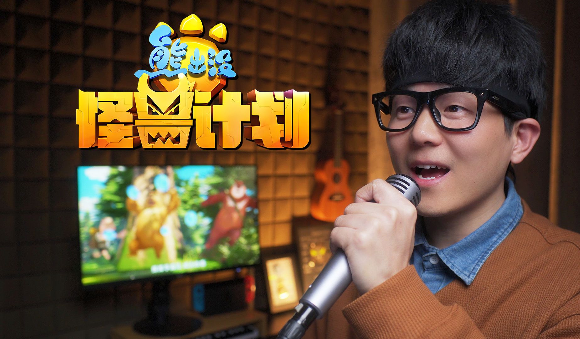 封面无法加载