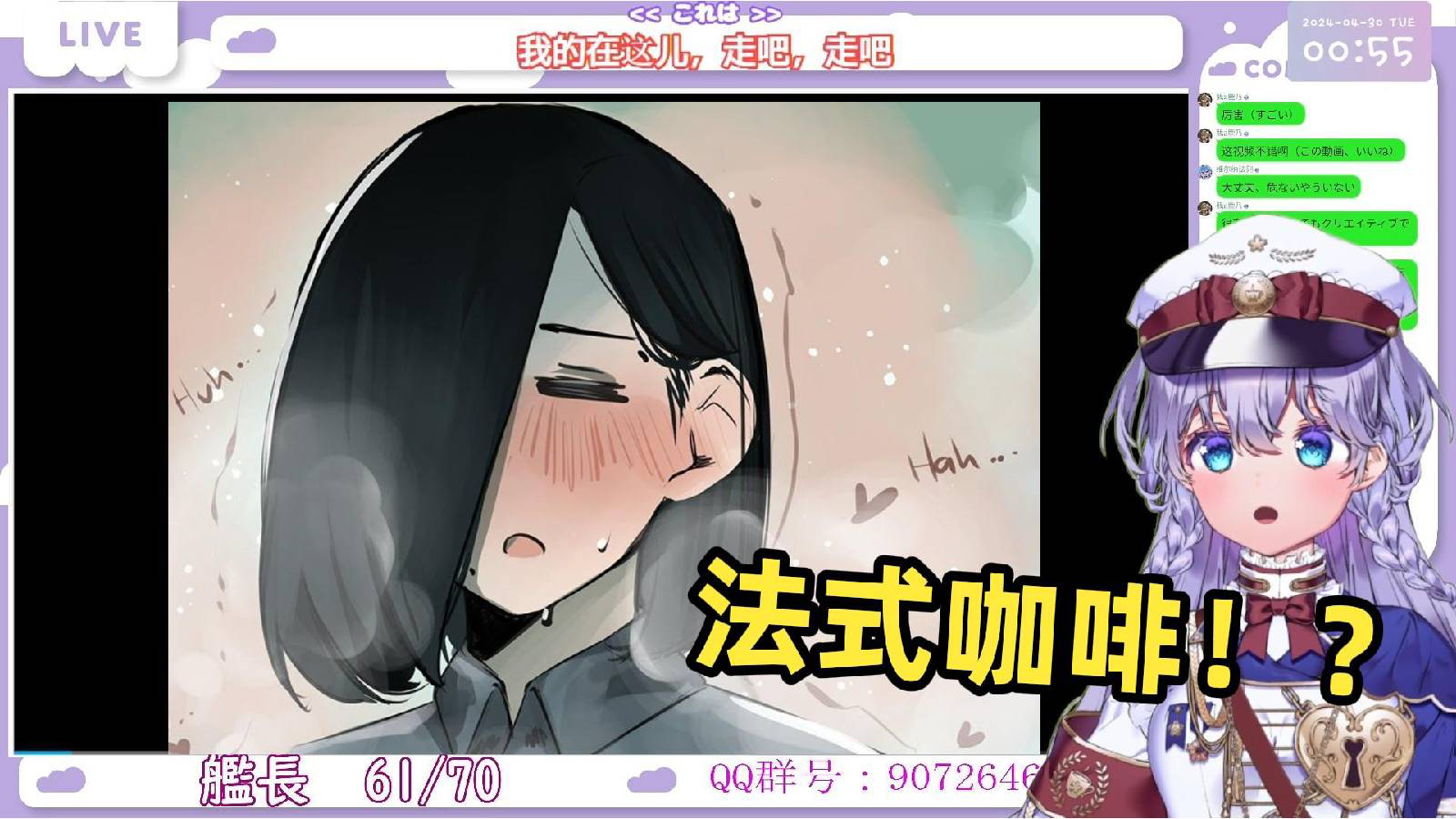 封面无法加载