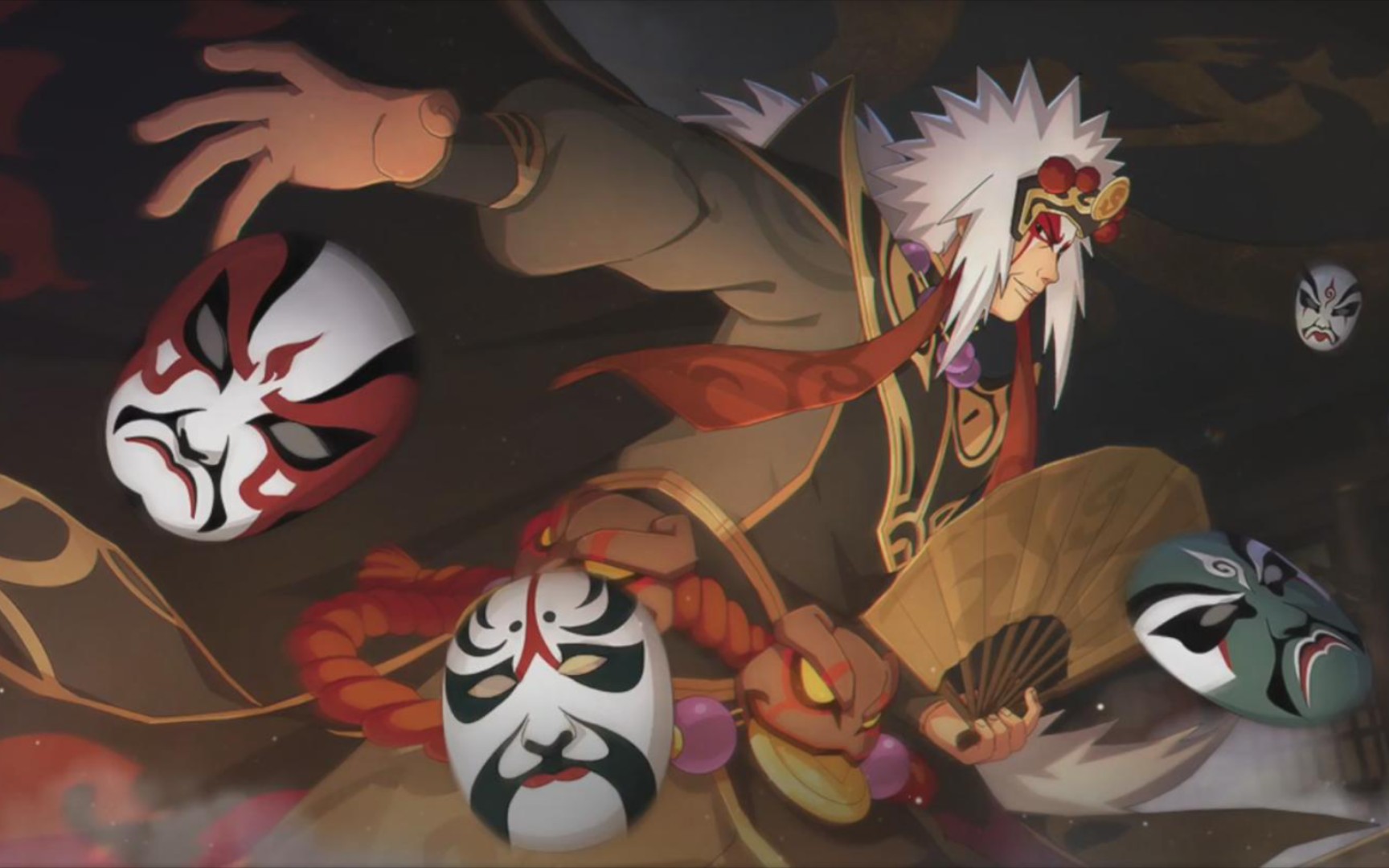 封面无法加载