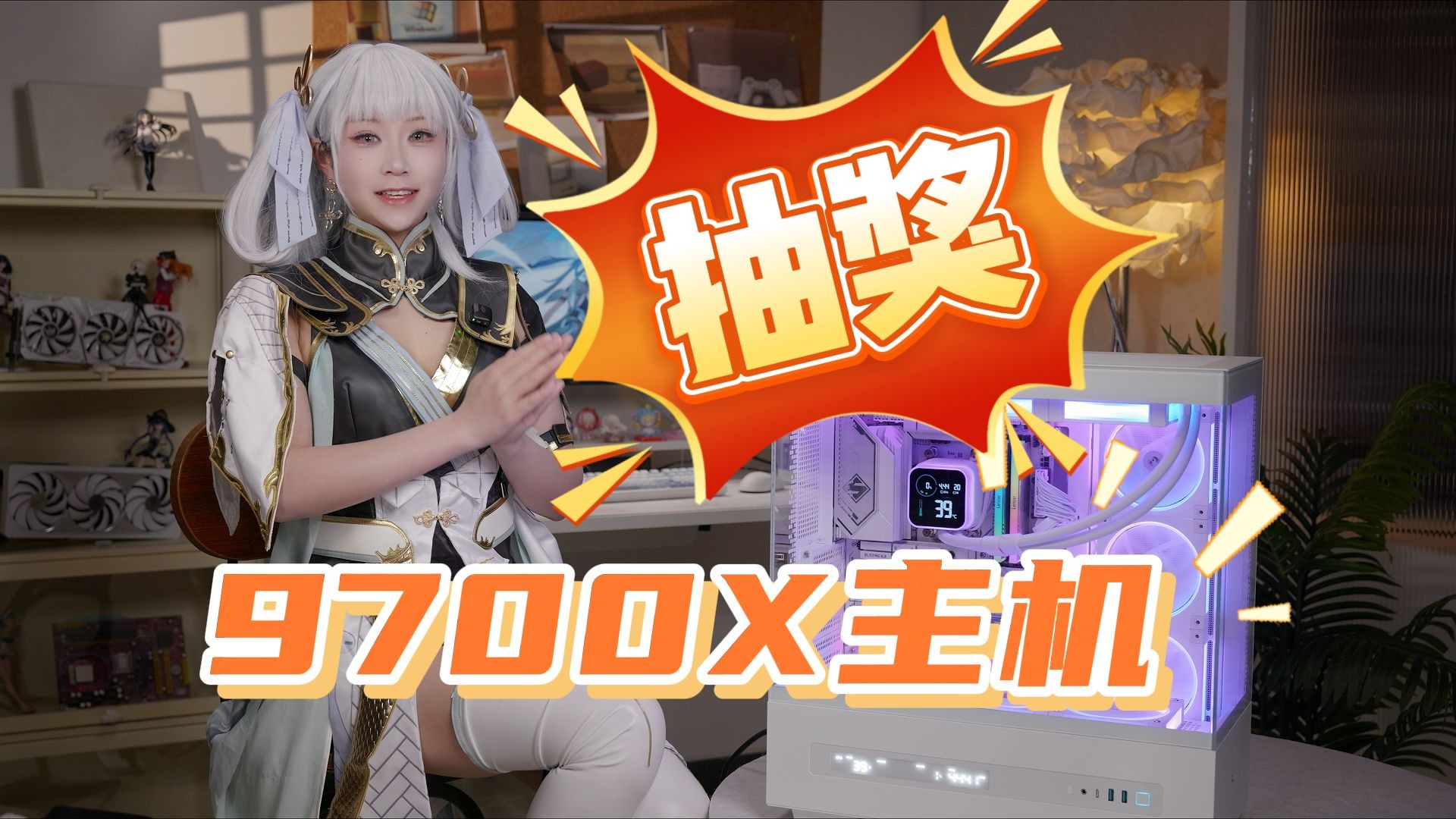 封面无法加载