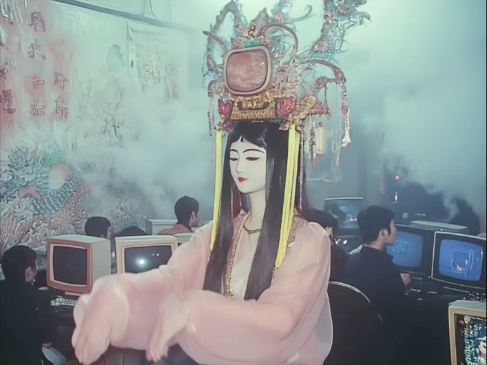 封面无法加载