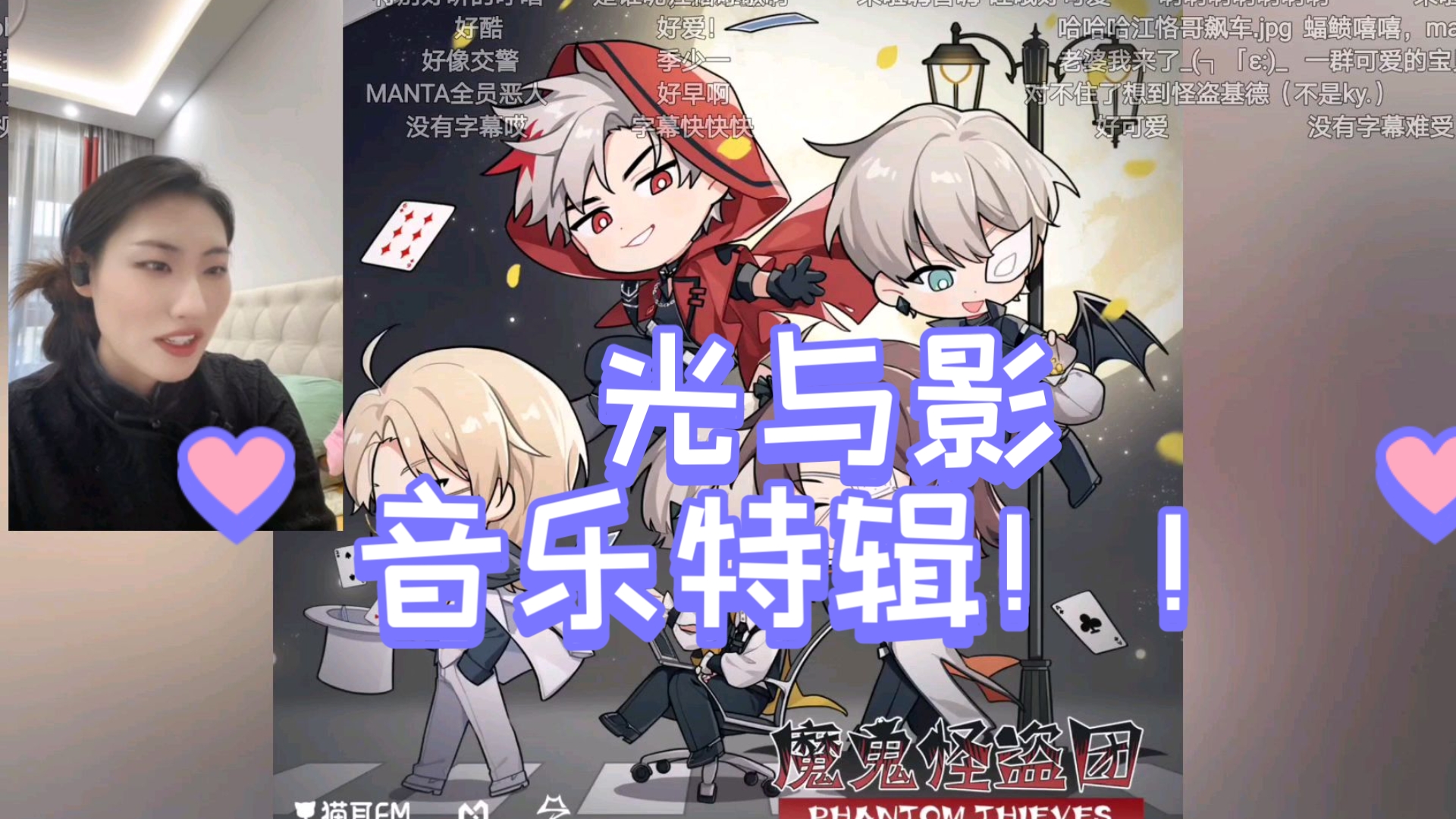 封面无法加载