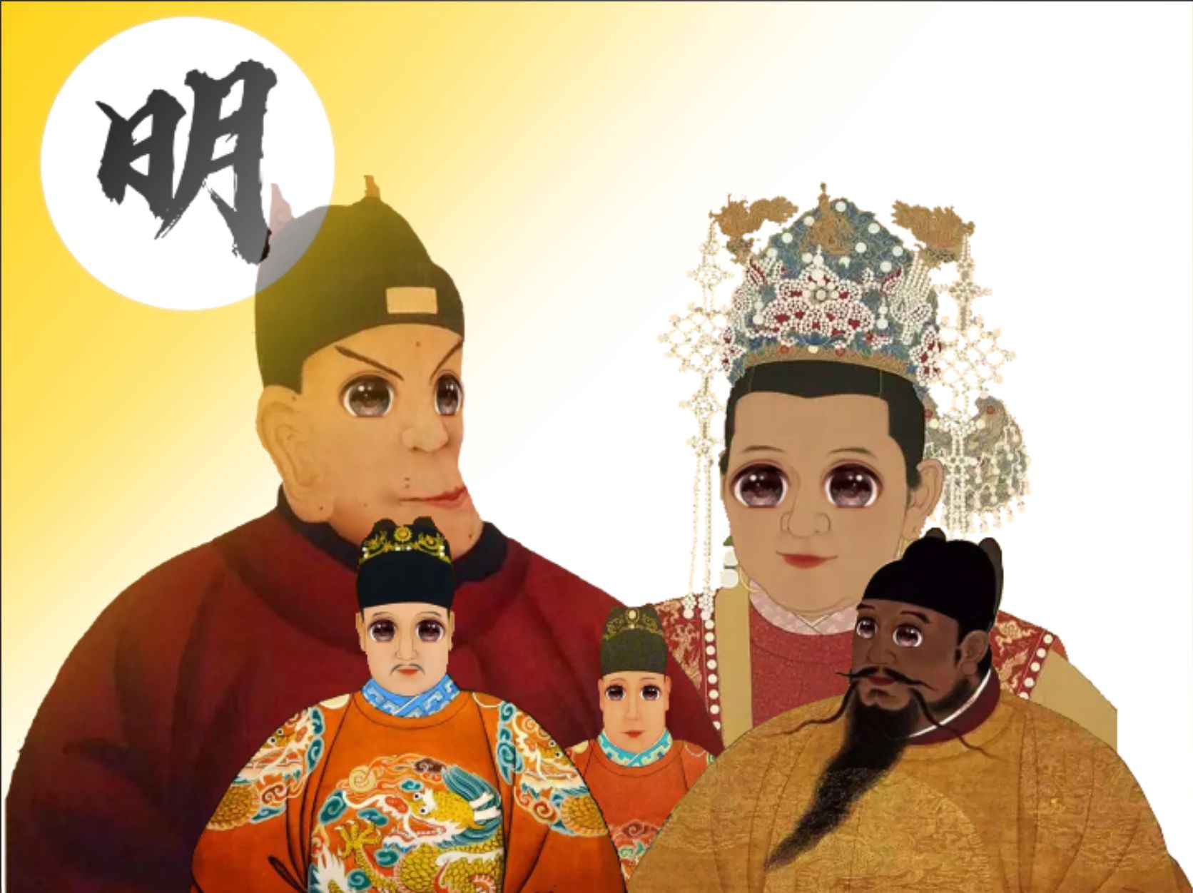 封面无法加载