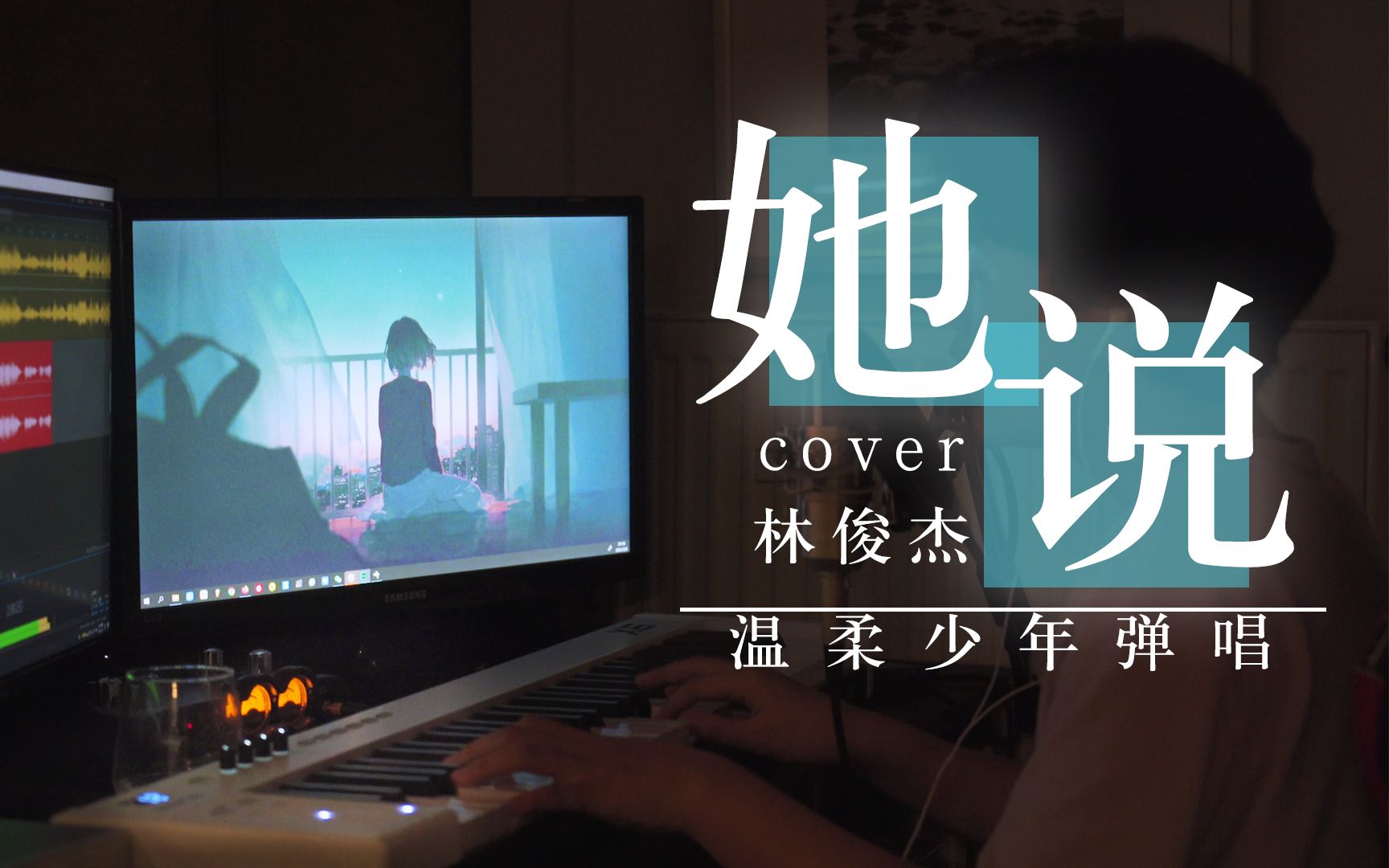 封面无法加载